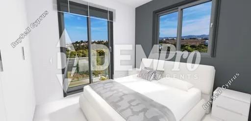 2 bedroom apartment for sale chlorakas paphos 7812669 image 13695359