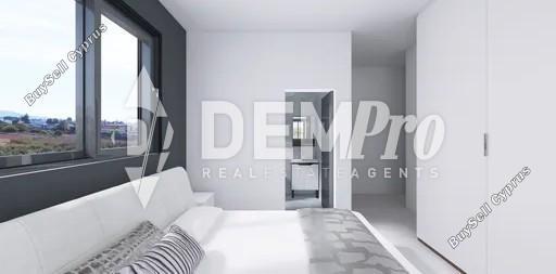 2 bedroom apartment for sale chlorakas paphos 7812669 image 13695361