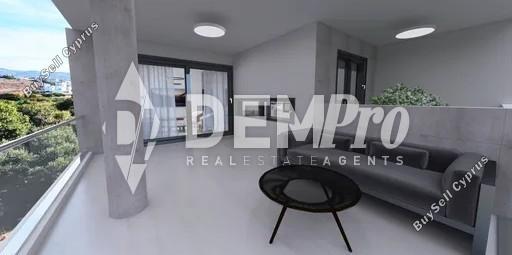2 bedroom apartment for sale chlorakas paphos 7812669 image 13695363