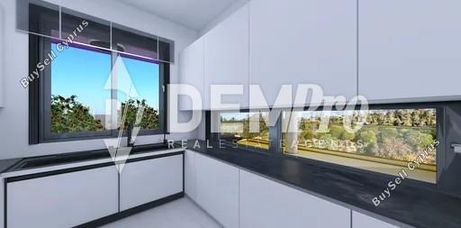 2 bedroom apartment for sale chlorakas paphos 7812669 image 13695364