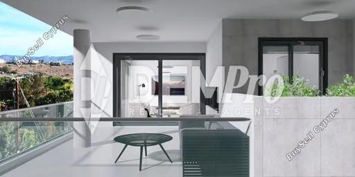2 bedroom apartment for sale chlorakas paphos 7812669 image 13695366