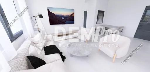 2 bedroom apartment for sale chlorakas paphos 7812669 image 13695368