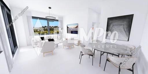 2 bedroom apartment for sale chlorakas paphos 7812669 image 13695370