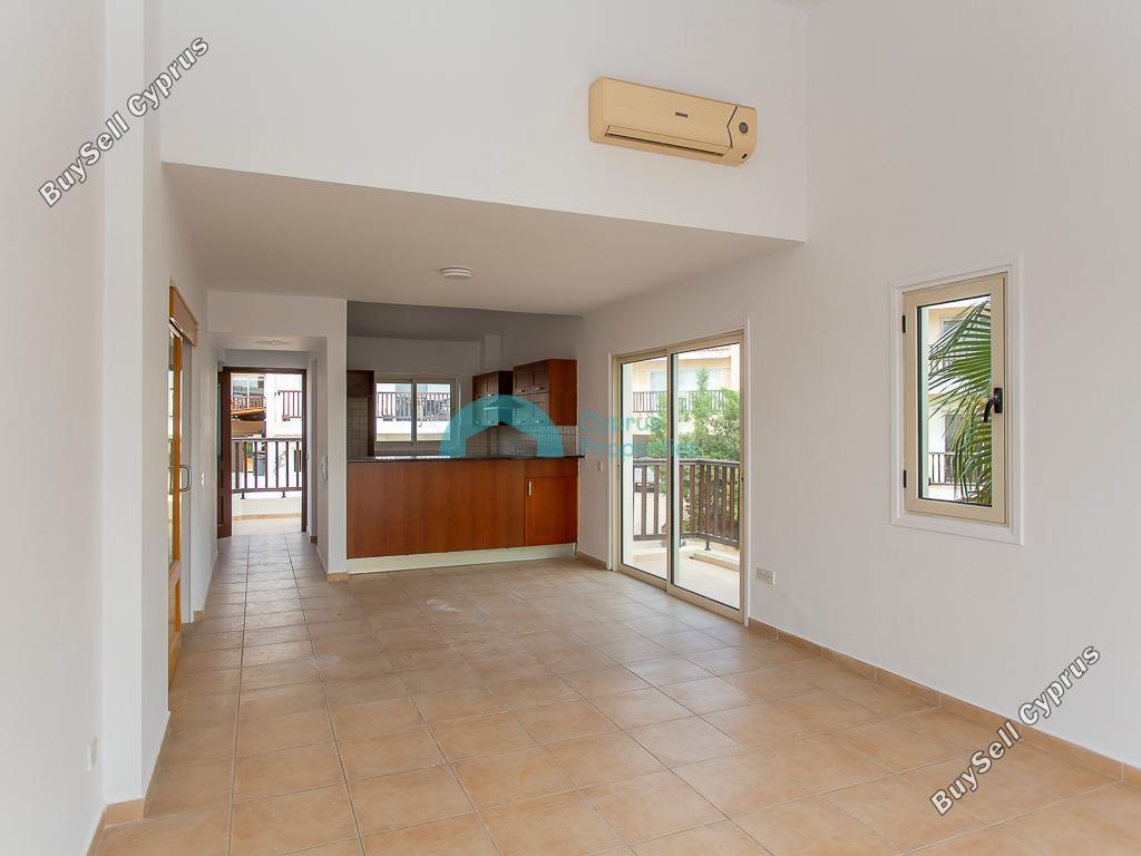 2 bedroom apartment for sale chlorakas paphos 8658669 image 16022694