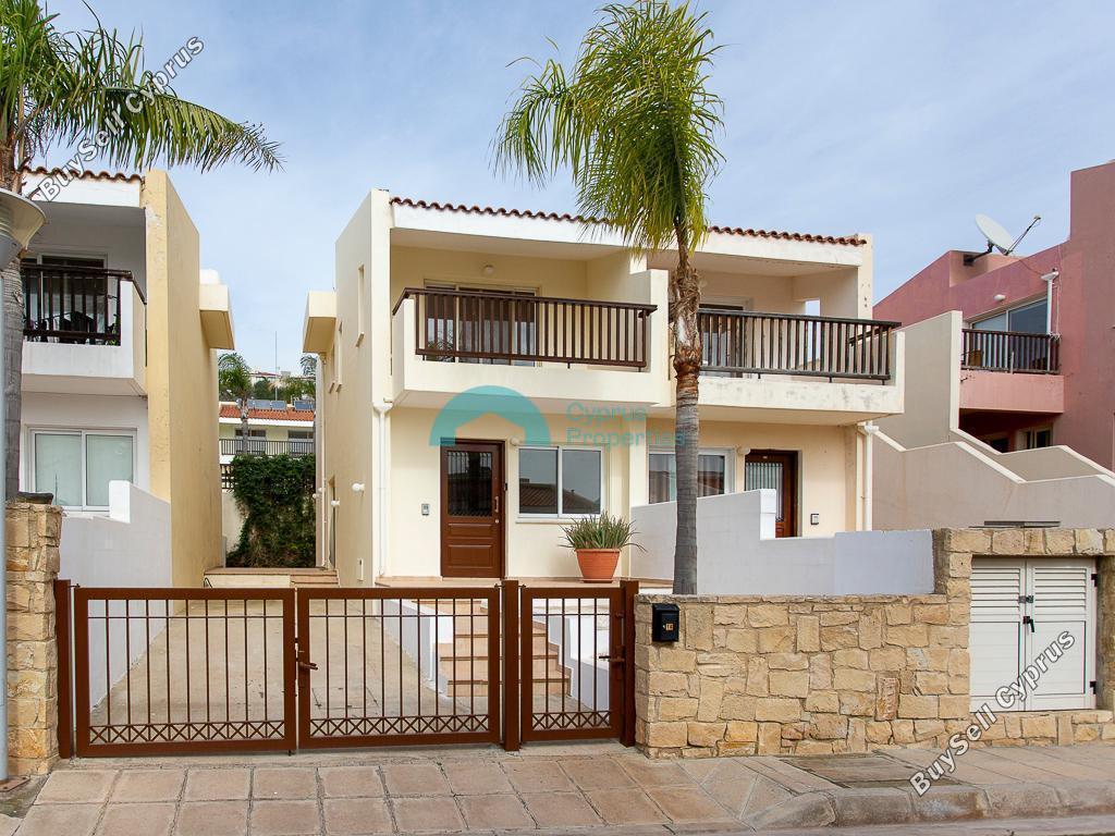 2 bedroom apartment for sale chlorakas paphos 8658669 image 16022696