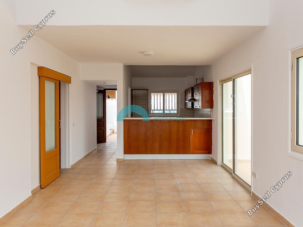 2 bedroom apartment for sale chlorakas paphos 8658669 image 16022697
