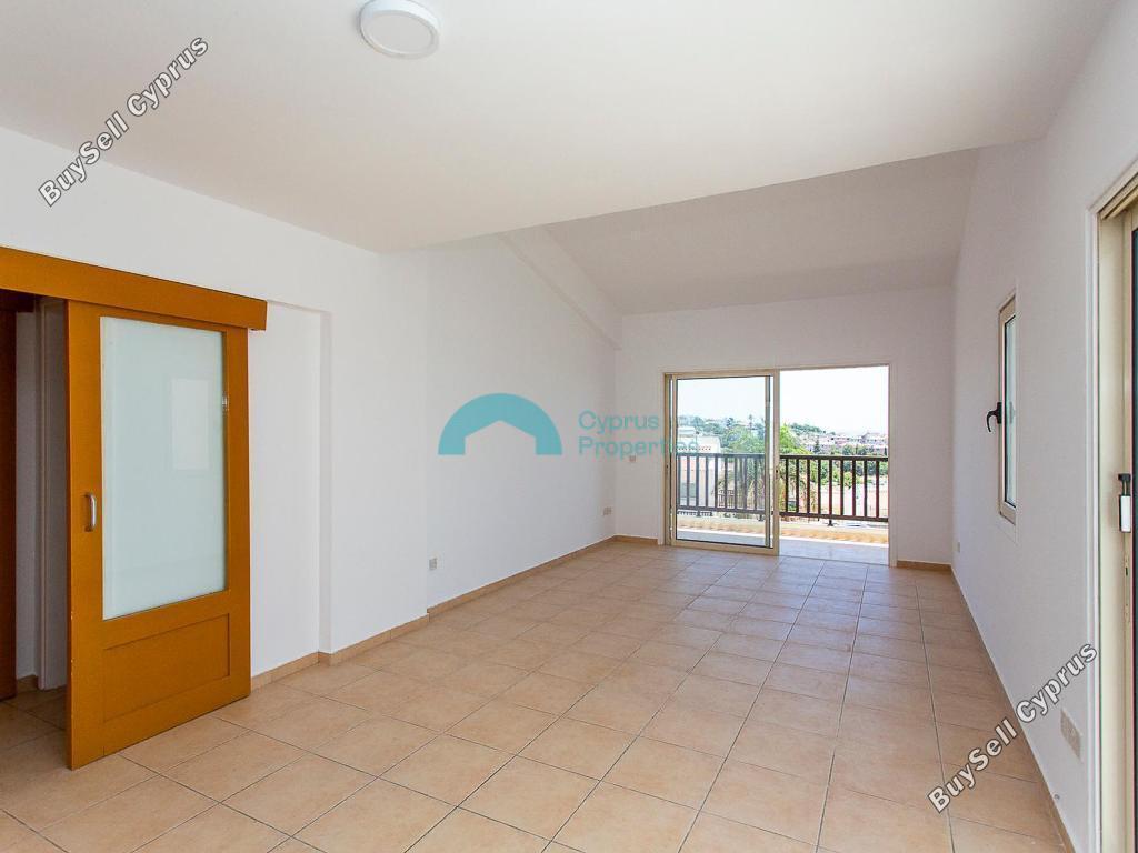 2 bedroom apartment for sale chlorakas paphos 8658669 image 16022700