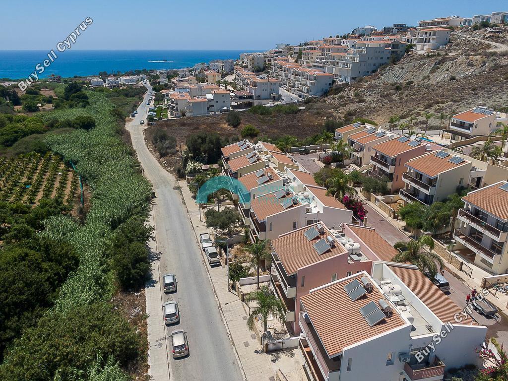 2 bedroom apartment for sale chlorakas paphos 8658669 image 16022702
