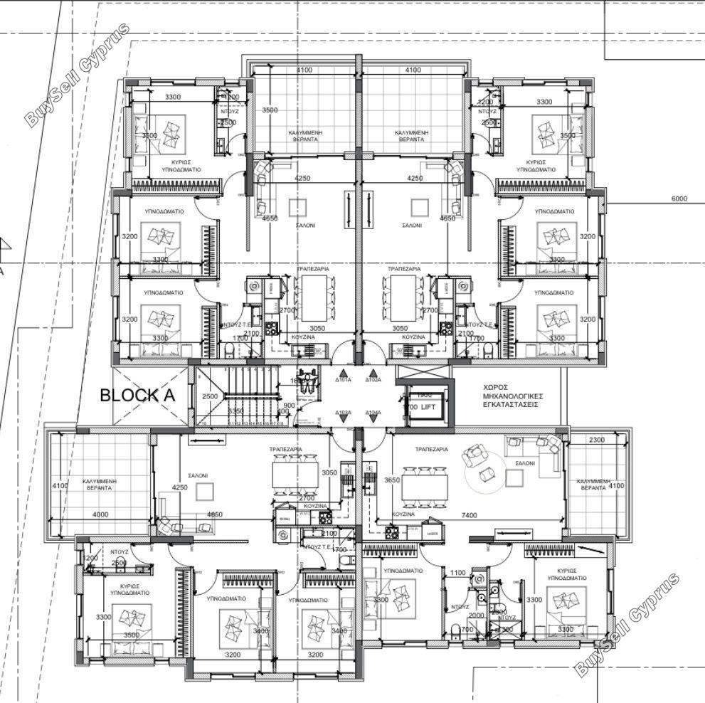 2 bedroom apartment for sale deryneia famagusta 7881669 image 11004405