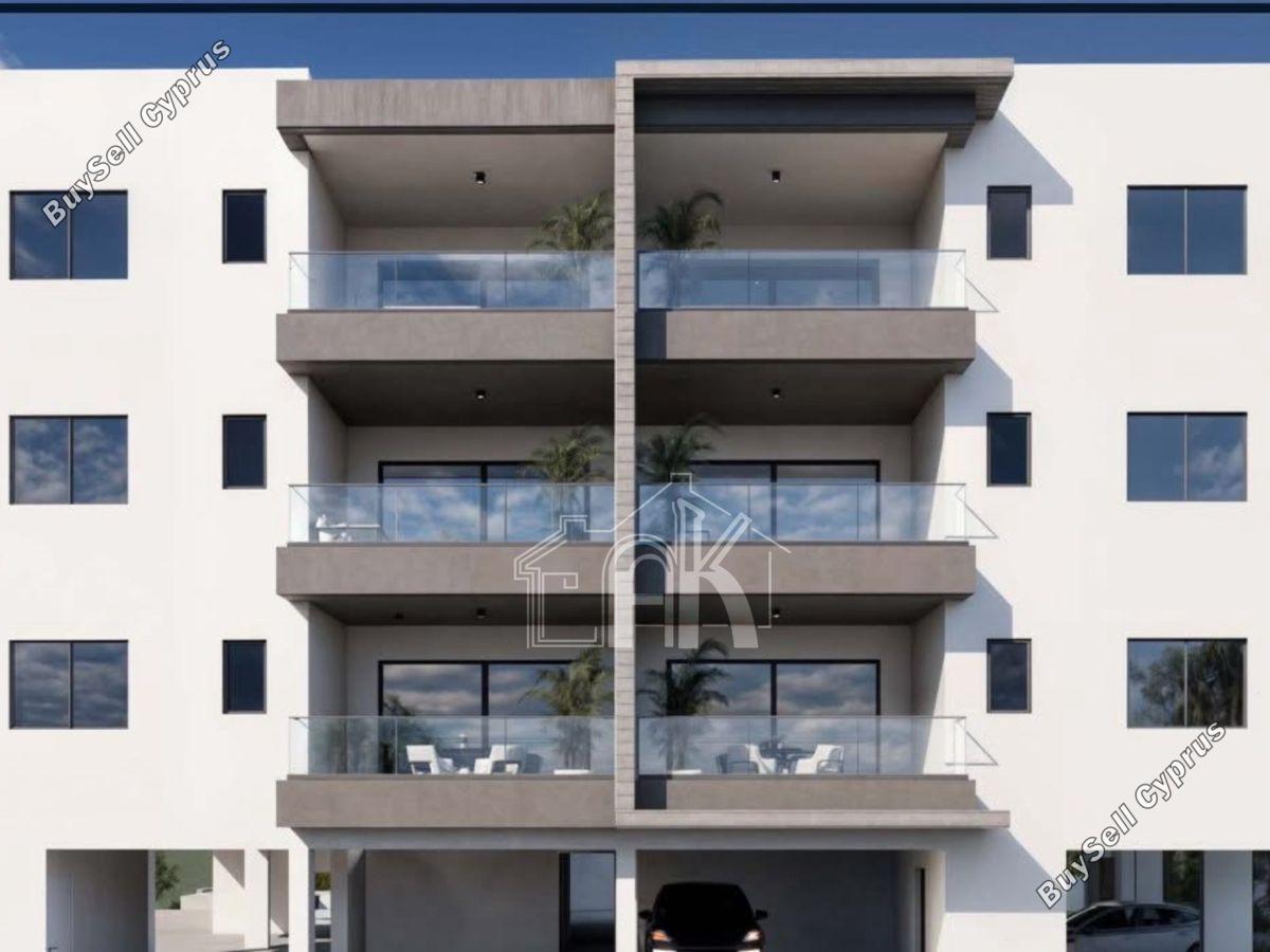 2 bedroom apartment for sale deryneia famagusta 7881669 image 11004407