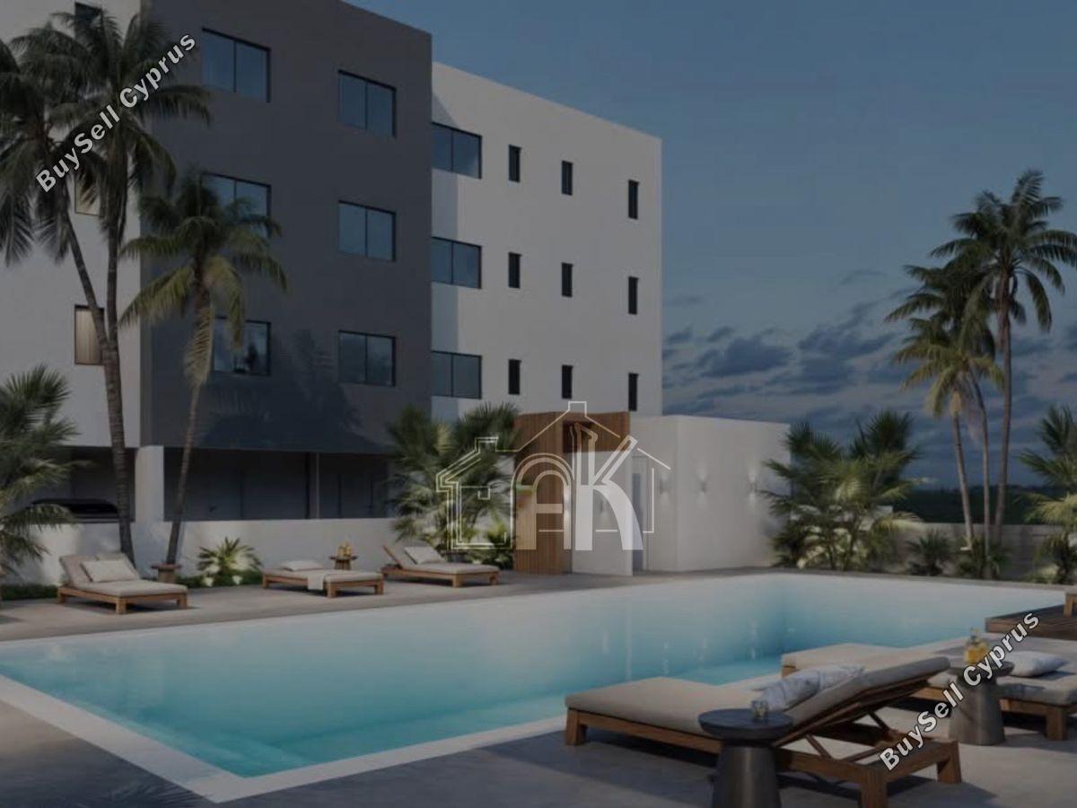 2 bedroom apartment for sale deryneia famagusta 7881669 image 11004408