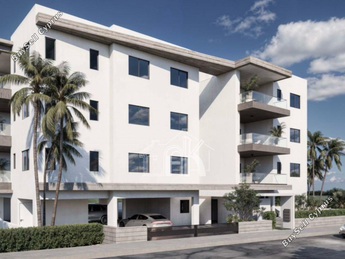 2 bedroom apartment for sale deryneia famagusta 7881669 image 11004409