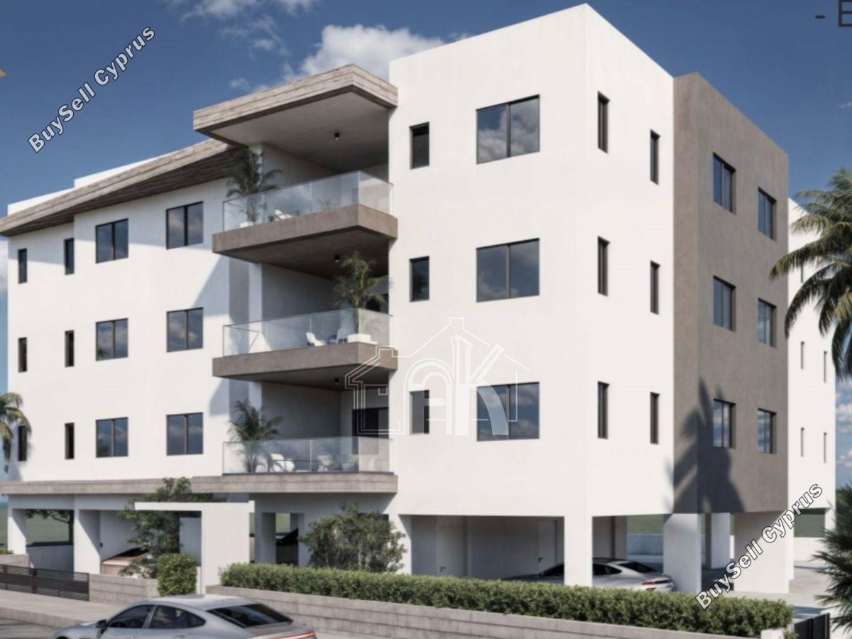 2 bedroom apartment for sale deryneia famagusta 7881669 image 11004410