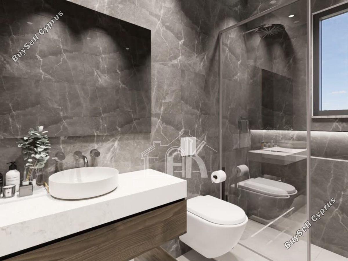 2 bedroom apartment for sale deryneia famagusta 7881669 image 11004413