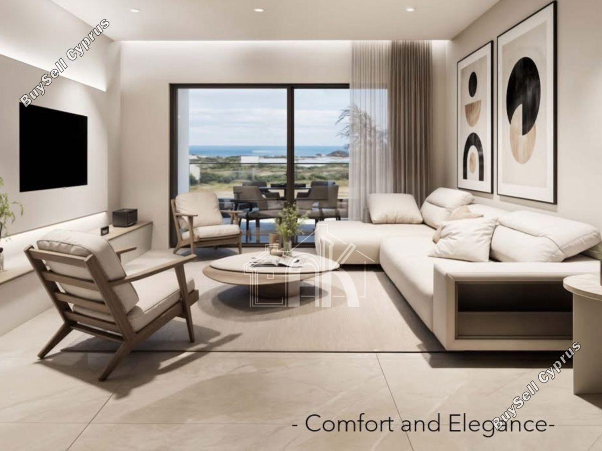 2 bedroom apartment for sale deryneia famagusta 7881669 image 11004417