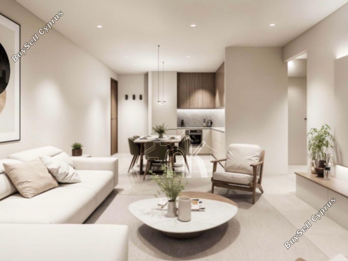 2 bedroom apartment for sale deryneia famagusta 7881669 image 11004418