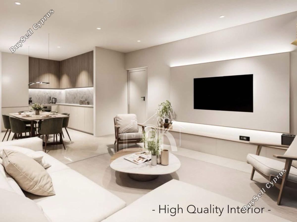 2 bedroom apartment for sale deryneia famagusta 7881669 image 11004419