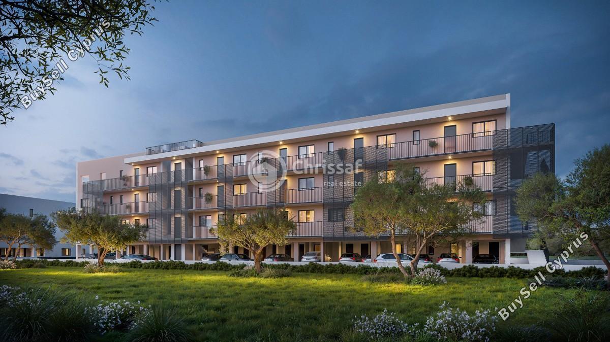 2 bedroom apartment for sale erimi limassol 8022669 image 14320877