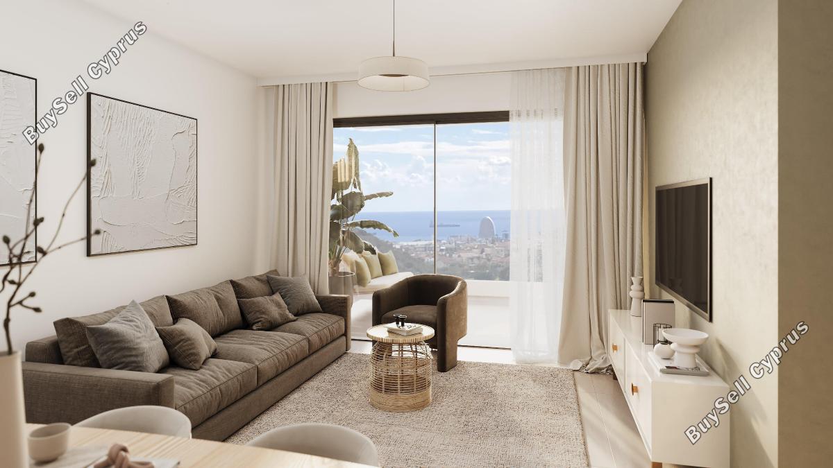 2 bedroom apartment for sale germasogeia limassol 1877669 image 6982976