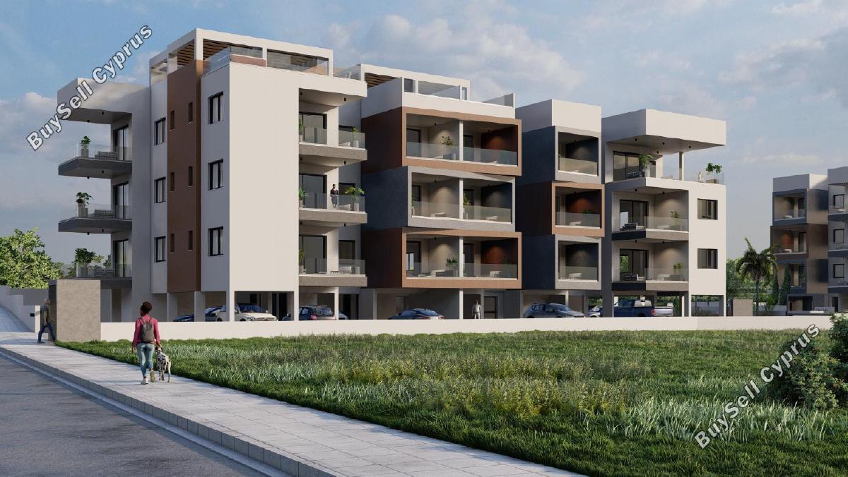 2 bedroom apartment for sale germasogeia limassol 1877669 image 6982982