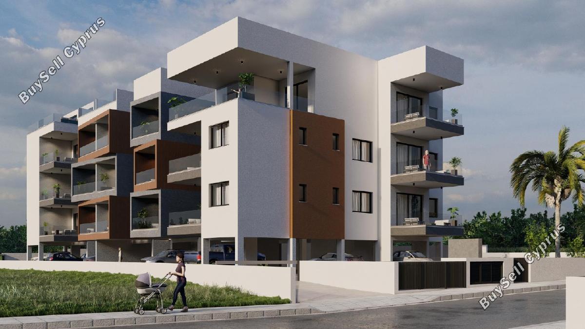 2 bedroom apartment for sale germasogeia limassol 1877669 image 6982983