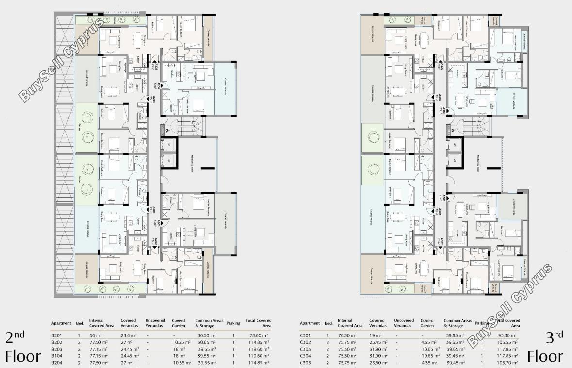 2 bedroom apartment for sale germasogeia limassol 7953669 image 11374771