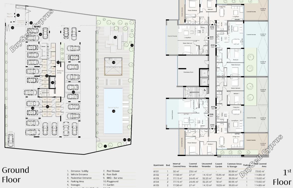2 bedroom apartment for sale germasogeia limassol 7953669 image 11374772