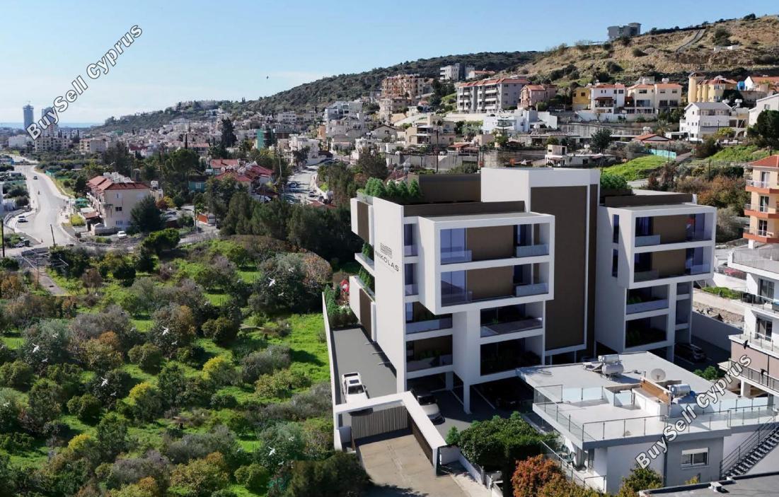 2 bedroom apartment for sale germasogeia limassol 7953669 image 11374777
