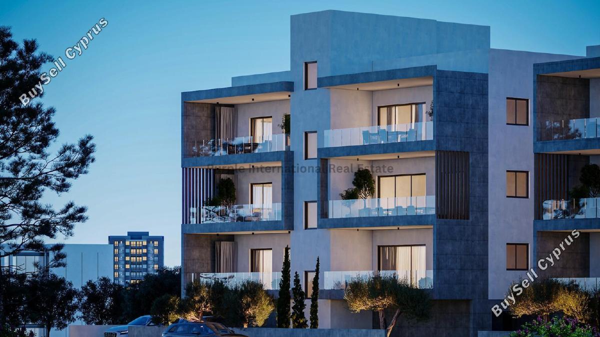2 bedroom apartment for sale geroskipou paphos 8743669 image 16414496