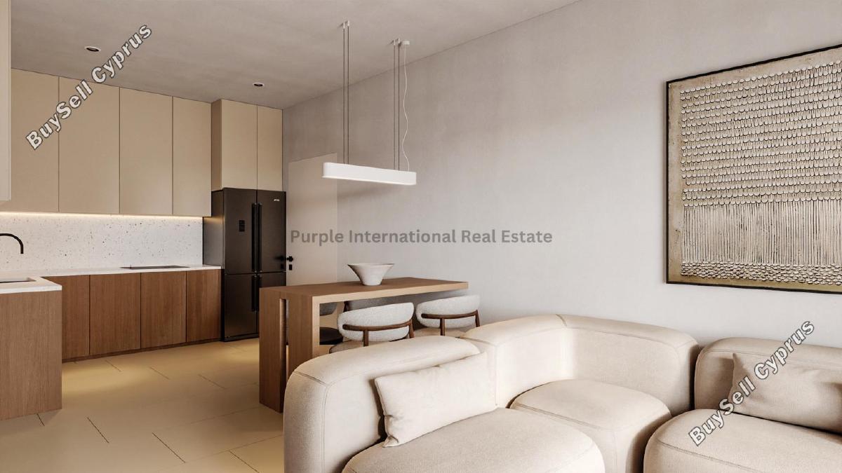 2 bedroom apartment for sale geroskipou paphos 8743669 image 16414514