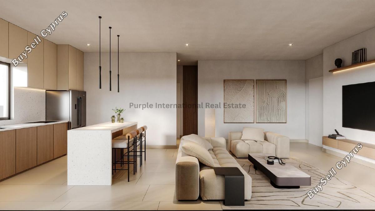 2 bedroom apartment for sale geroskipou paphos 8743669 image 16414529