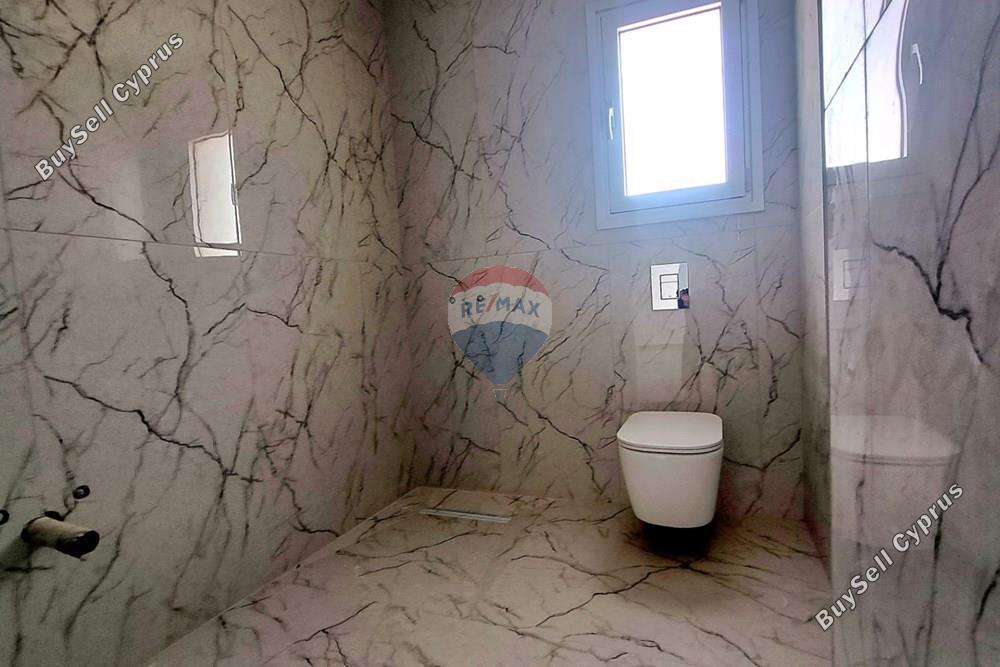 2 bedroom apartment for sale kaimakli nicosia 8355669 image 14465956