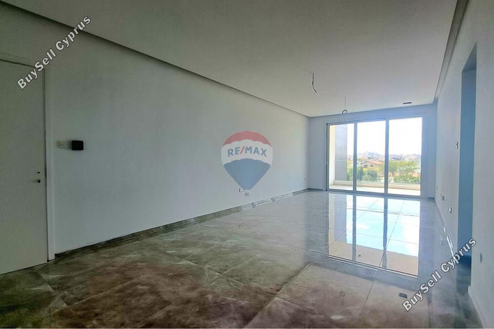 2 bedroom apartment for sale kaimakli nicosia 8355669 image 14465961