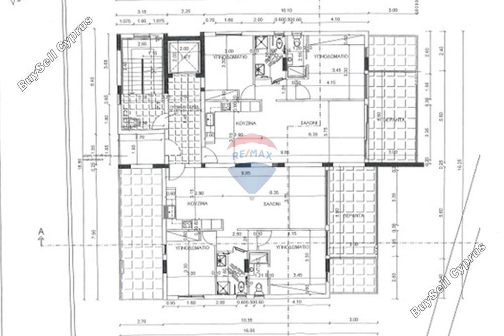 2 bedroom apartment for sale kaimakli nicosia 8355669 image 14765331