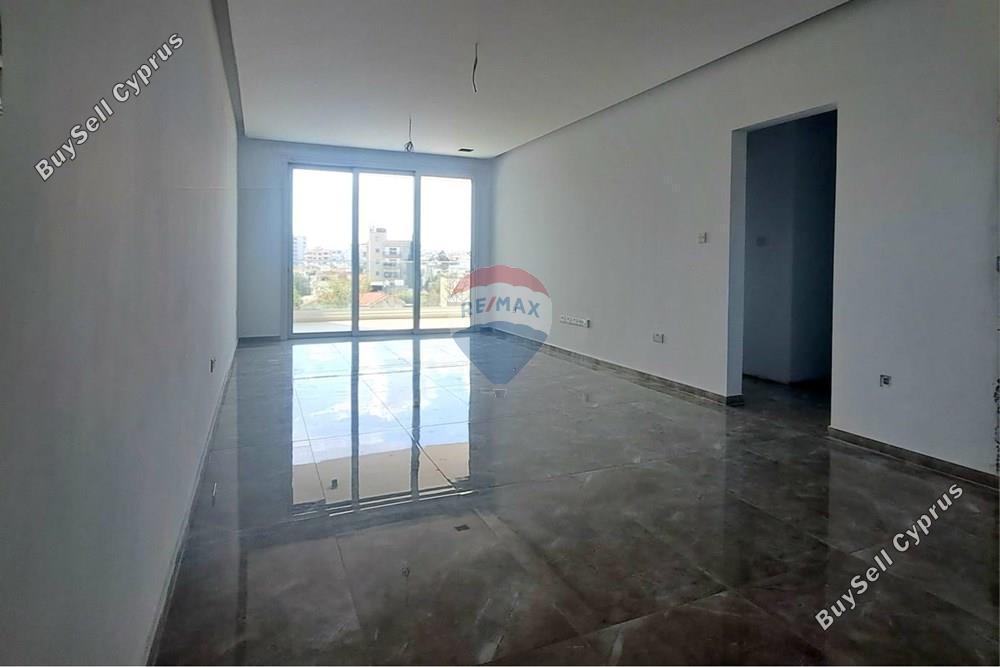 2 bedroom apartment for sale kaimakli nicosia 8355669 image 14765337
