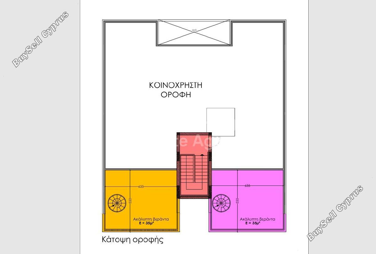 2 bedroom apartment for sale kato lakatamia nicosia 8151669 image 13634192