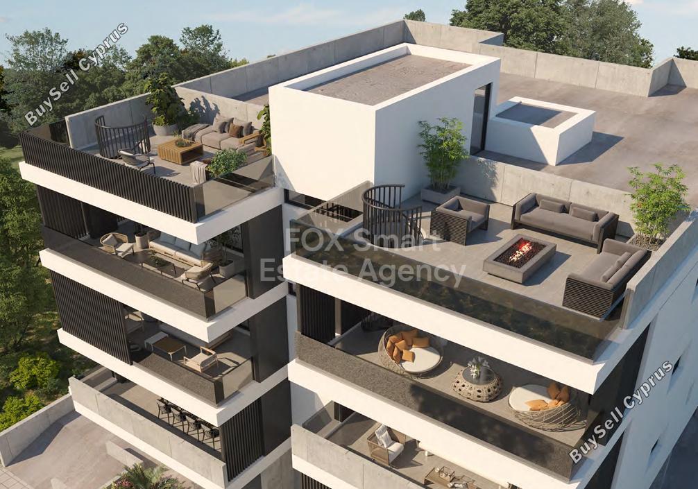 2 bedroom apartment for sale kato lakatamia nicosia 8151669 image 13634196