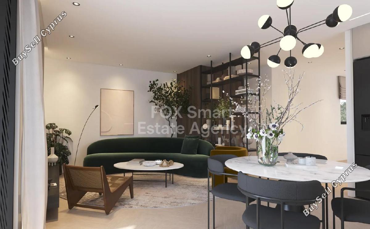 2 bedroom apartment for sale kato lakatamia nicosia 8151669 image 13634197