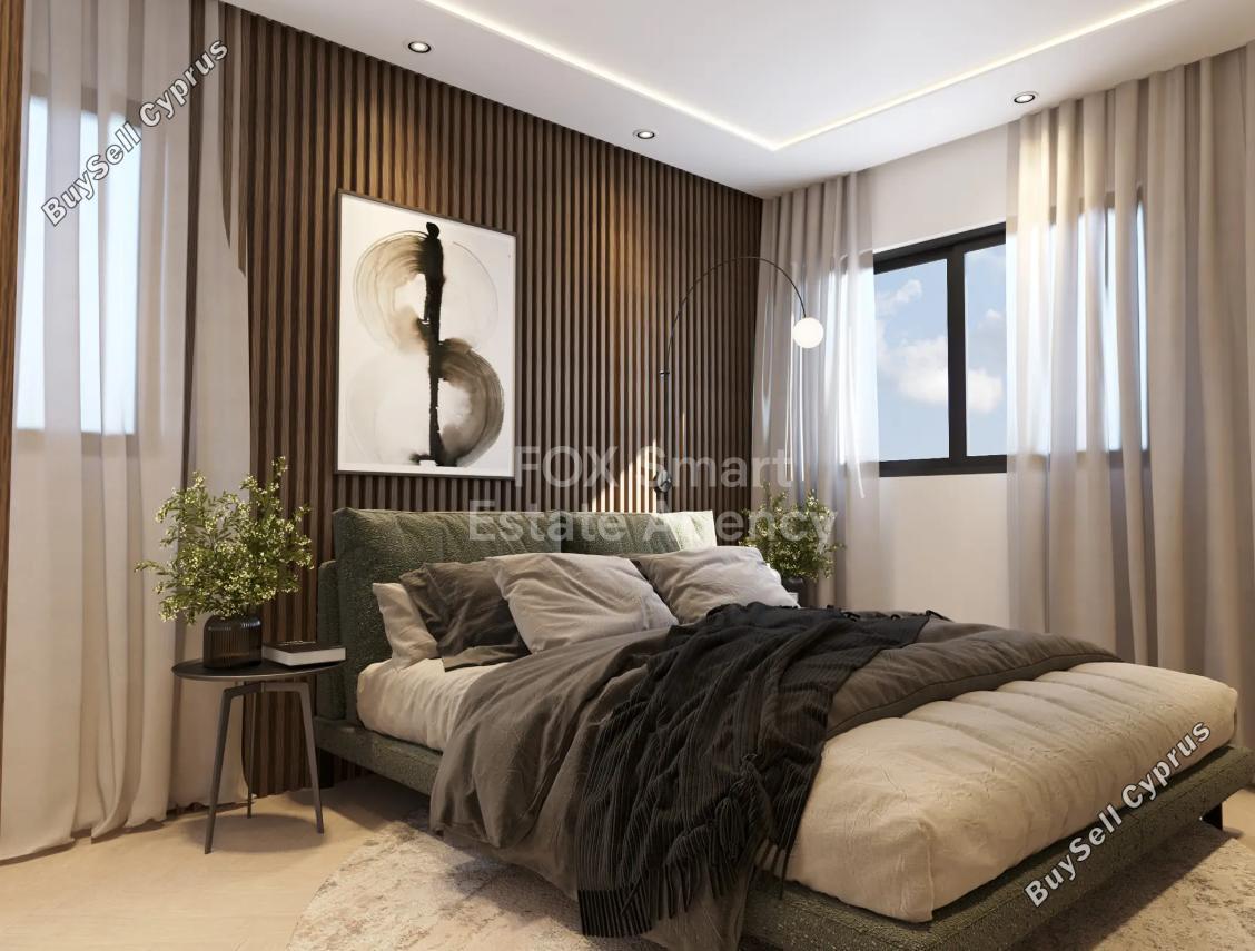 2 bedroom apartment for sale kato lakatamia nicosia 8151669 image 13634200