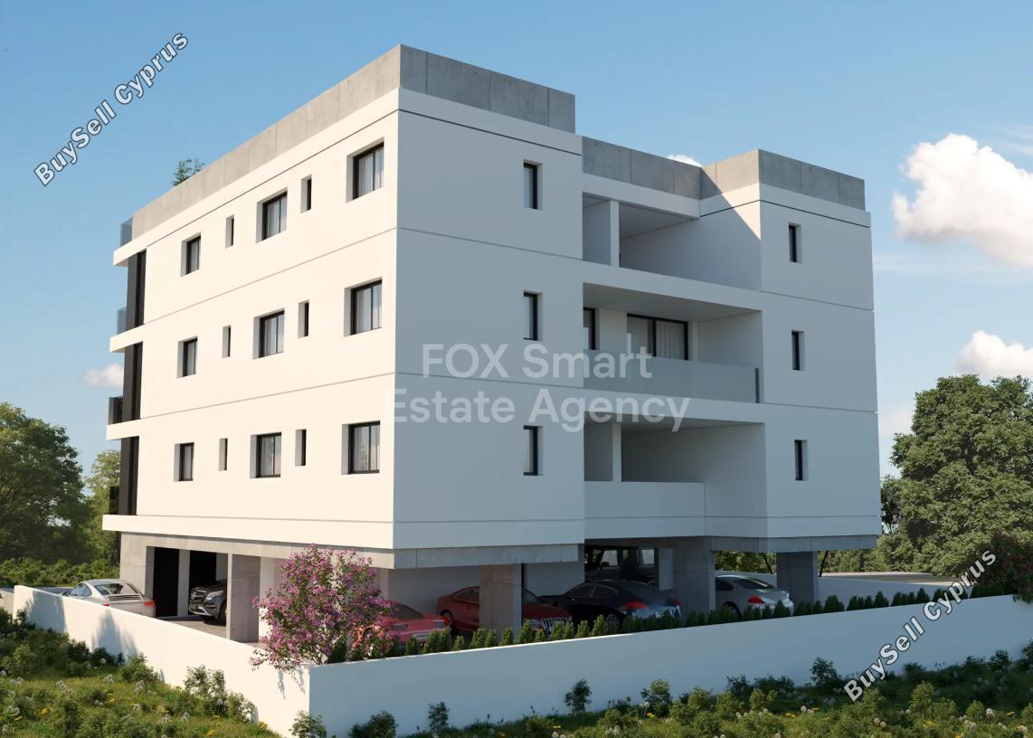 2 bedroom apartment for sale kato lakatamia nicosia 8151669 image 13634213