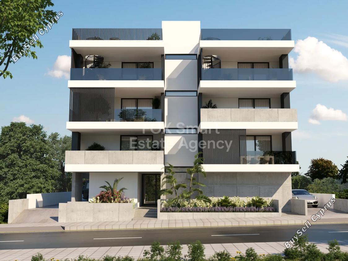 2 bedroom apartment for sale kato lakatamia nicosia 8151669 image 13634226