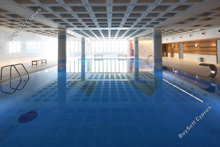 2 bedroom apartment for sale kato paphos universal paphos 1898669 image 14220147