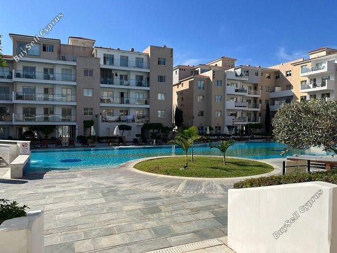 2 bedroom apartment for sale kato paphos universal paphos 1898669 image 14220158
