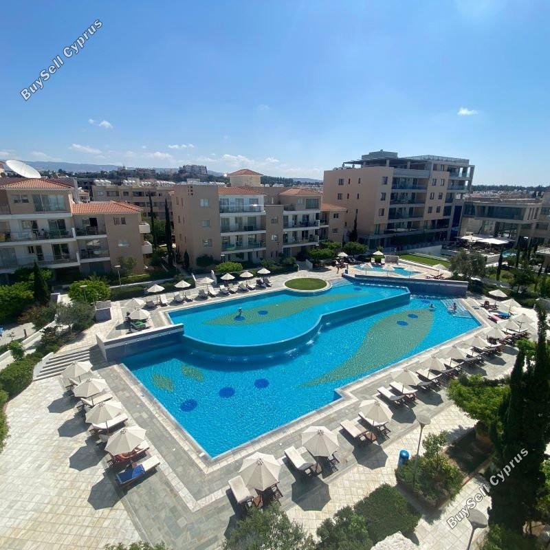 2 bedroom apartment for sale kato paphos universal paphos 1898669 image 14220160