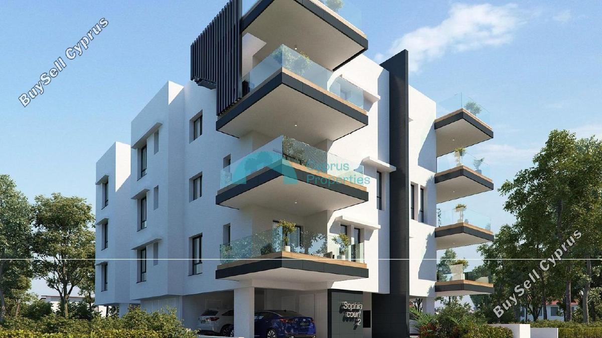 2 bedroom apartment for sale larnaca municipality larnaca 1780669 image 16149614