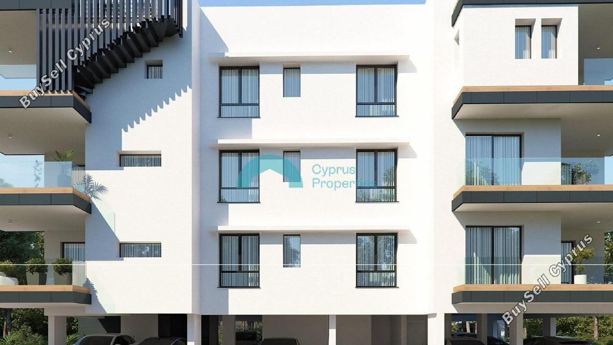 2 bedroom apartment for sale larnaca municipality larnaca 1780669 image 16149615