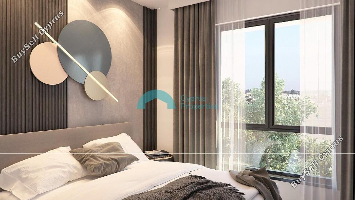 2 bedroom apartment for sale larnaca municipality larnaca 1780669 image 16149616