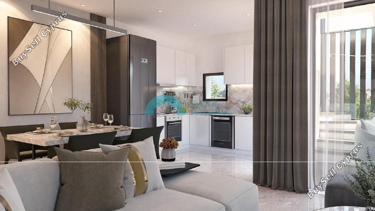2 bedroom apartment for sale larnaca municipality larnaca 1780669 image 16149617