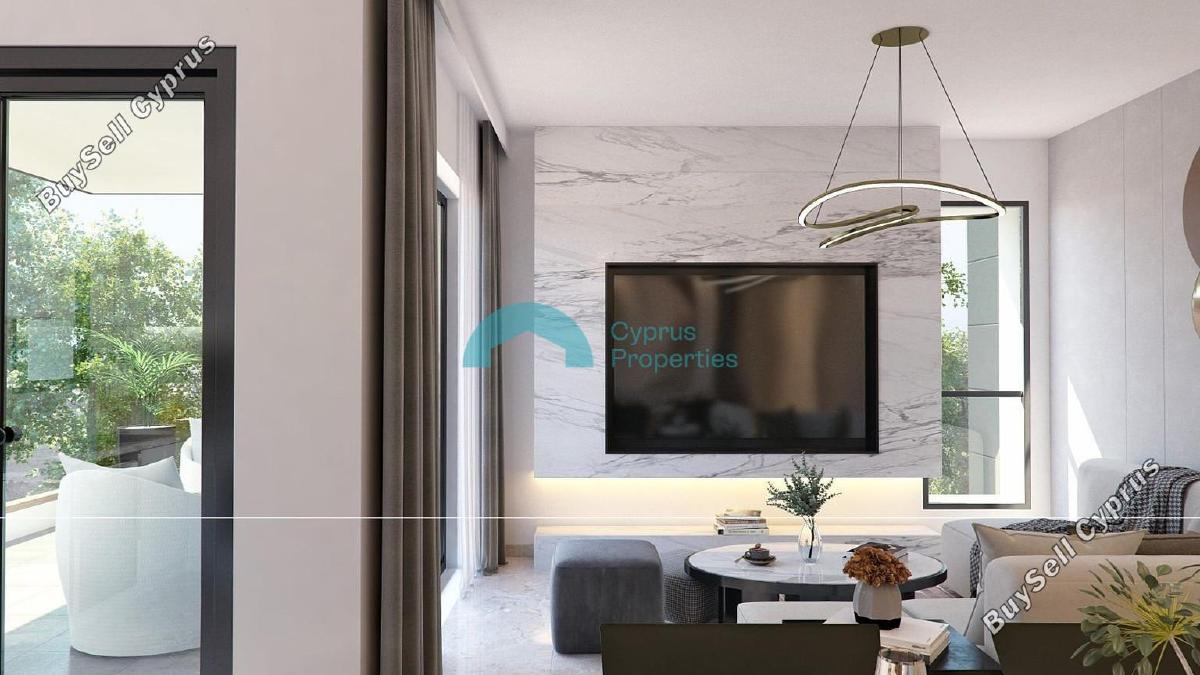 2 bedroom apartment for sale larnaca municipality larnaca 1780669 image 16149618