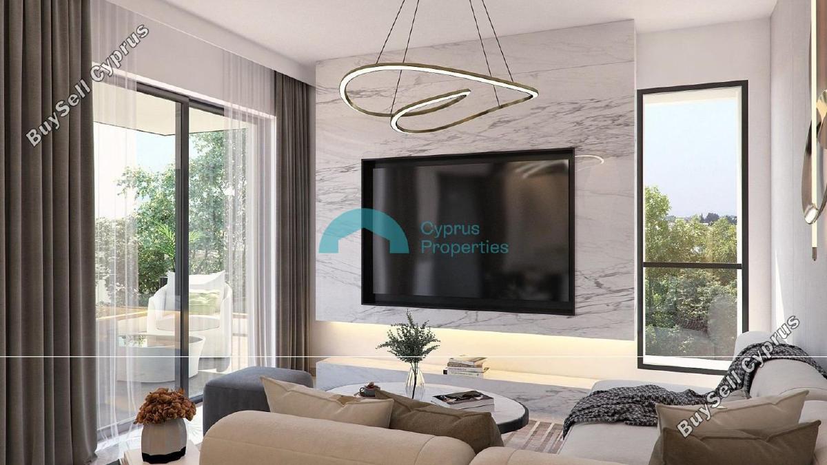 2 bedroom apartment for sale larnaca municipality larnaca 1780669 image 16149619
